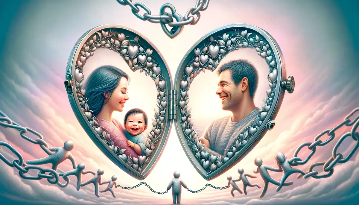 How to Find Adoption Records for Genealogy